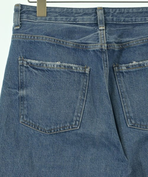 RED CARD ยีนส์