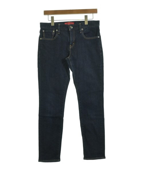 RED CARD ยีนส์