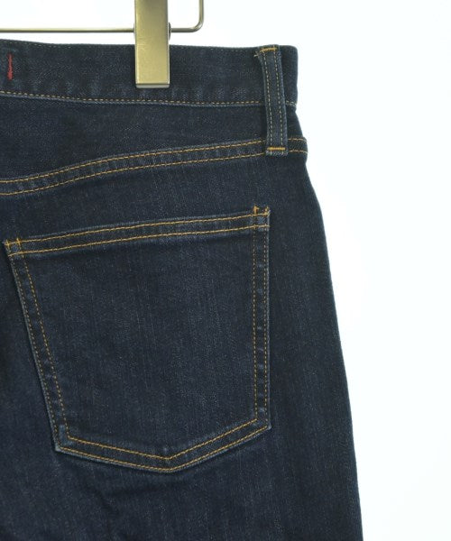 RED CARD ยีนส์