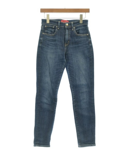 RED CARD ยีนส์