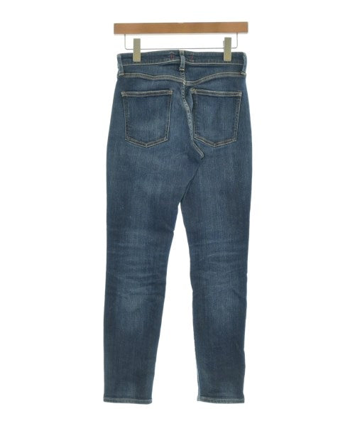 RED CARD ยีนส์