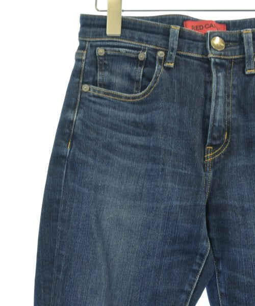 RED CARD ยีนส์