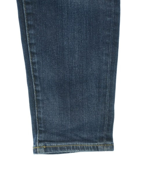 RED CARD ยีนส์