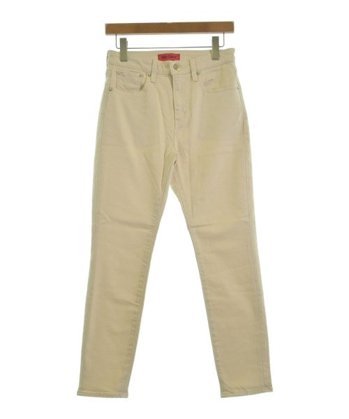 RED CARD ยีนส์