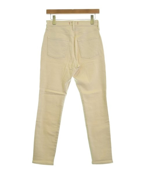 RED CARD ยีนส์