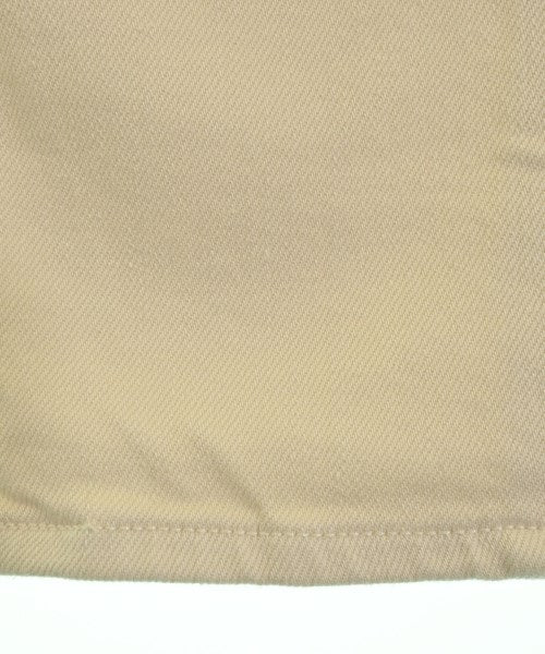 RED CARD ยีนส์