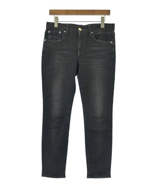 RED CARD ยีนส์