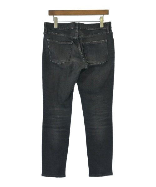 RED CARD ยีนส์