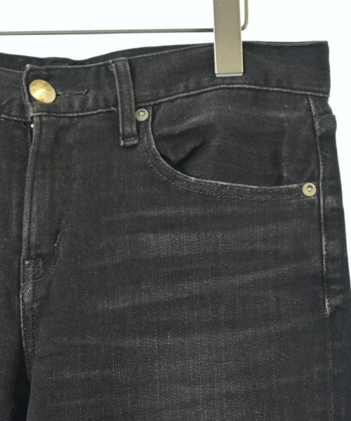 RED CARD ยีนส์