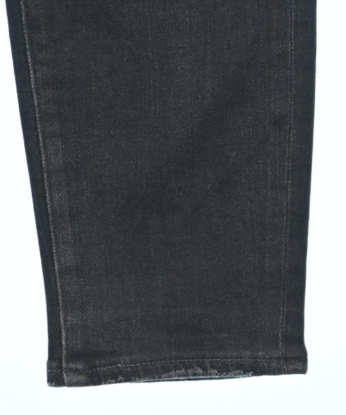 RED CARD ยีนส์