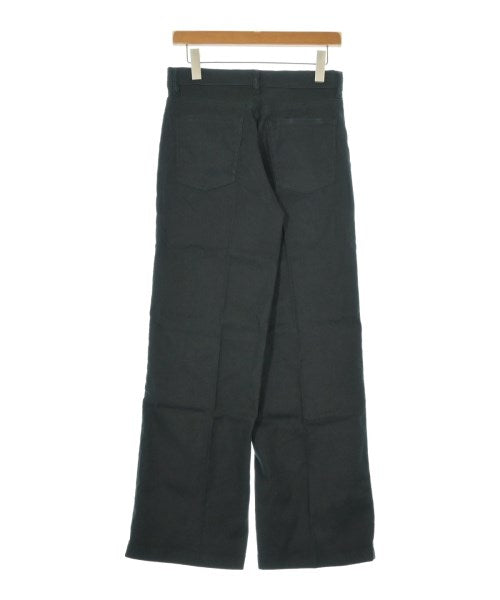 RED CARD กางเกง อื่น