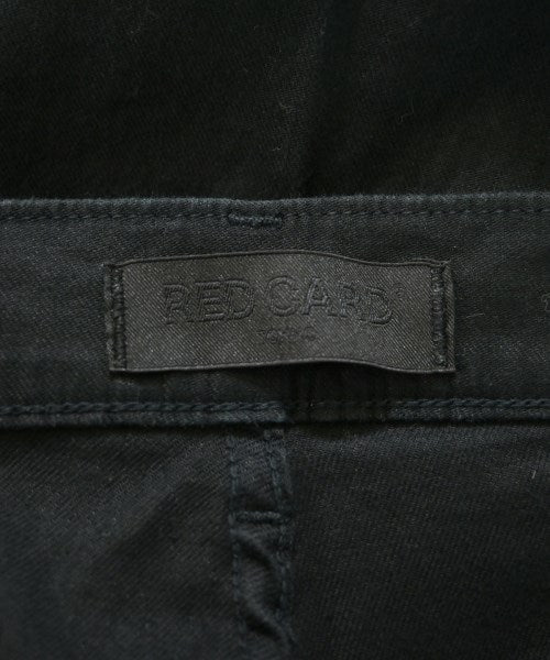 RED CARD กางเกง อื่น