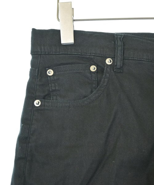 RED CARD กางเกง อื่น