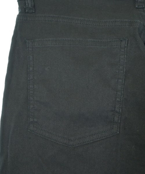 RED CARD กางเกง อื่น