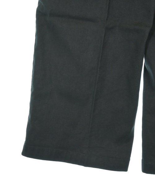 RED CARD กางเกง อื่น