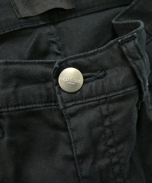 RED CARD กางเกง อื่น