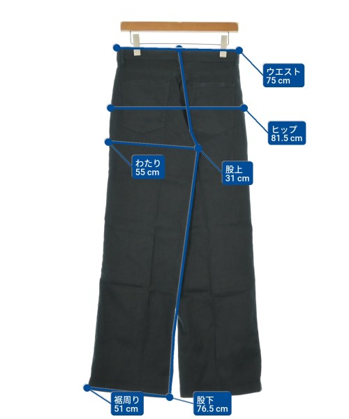 RED CARD กางเกง อื่น