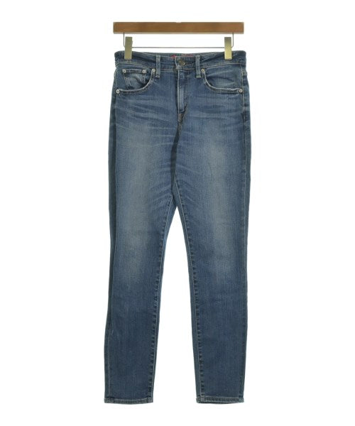 RED CARD ยีนส์