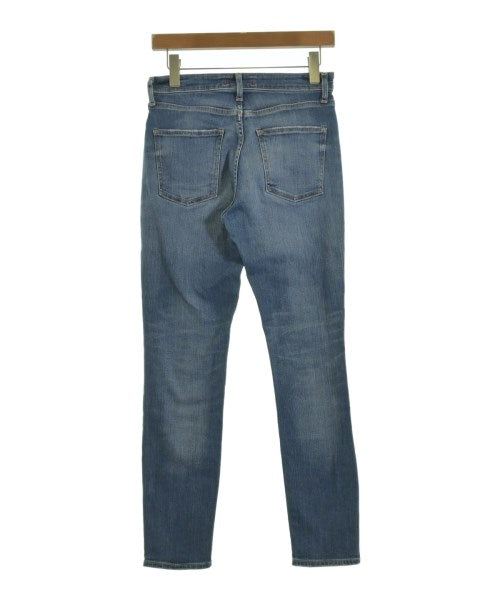 RED CARD ยีนส์