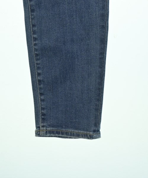 RED CARD ยีนส์