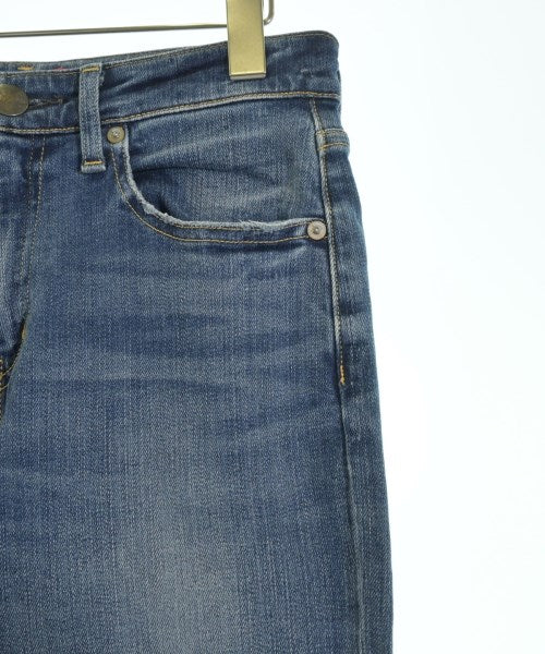 RED CARD ยีนส์