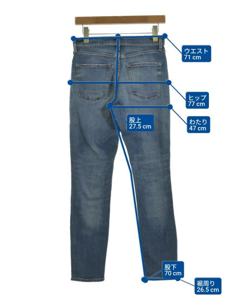 RED CARD ยีนส์