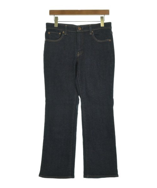 RED CARD ยีนส์