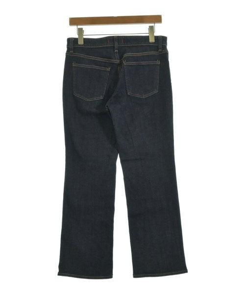 RED CARD ยีนส์