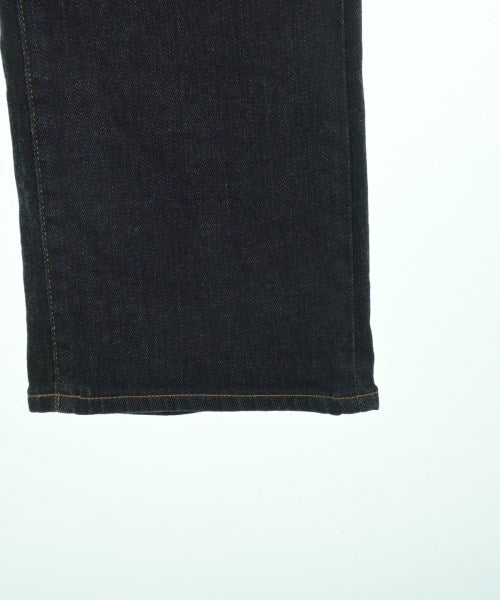 RED CARD ยีนส์