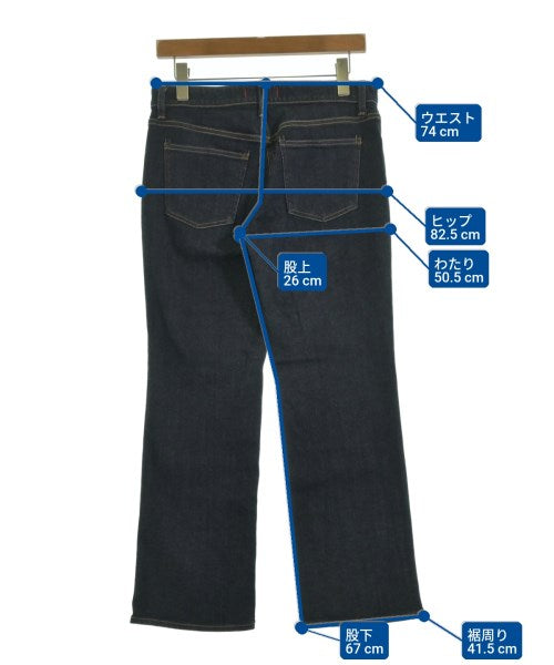 RED CARD ยีนส์