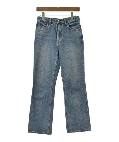 RED CARD ยีนส์