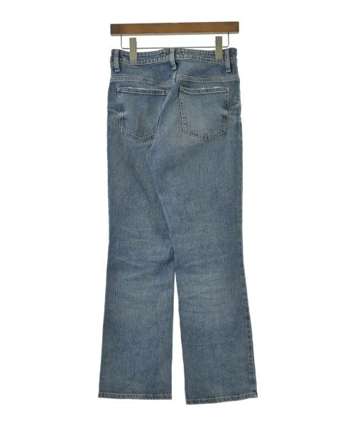 RED CARD ยีนส์