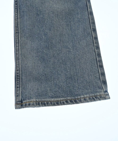 RED CARD ยีนส์