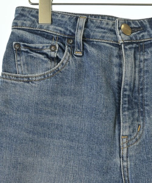 RED CARD ยีนส์