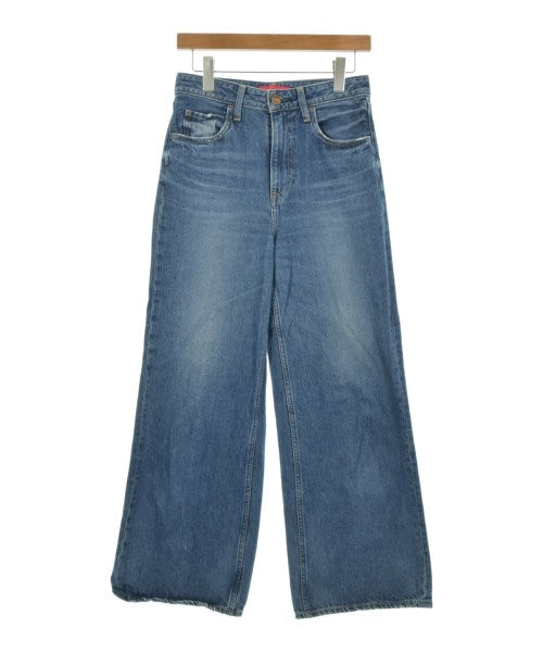 RED CARD ยีนส์