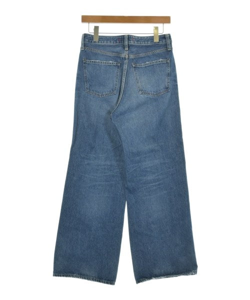 RED CARD ยีนส์