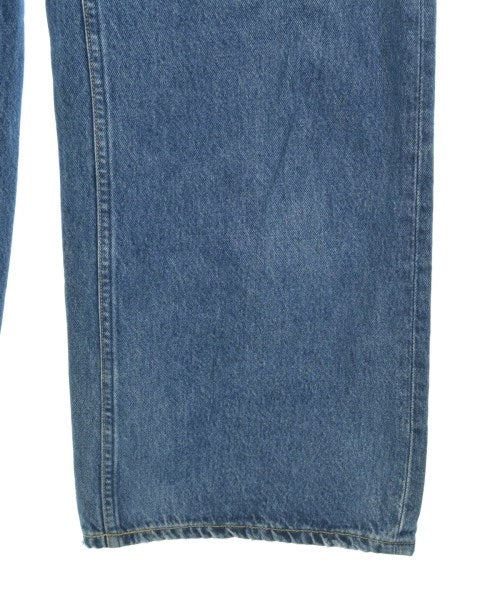 RED CARD ยีนส์