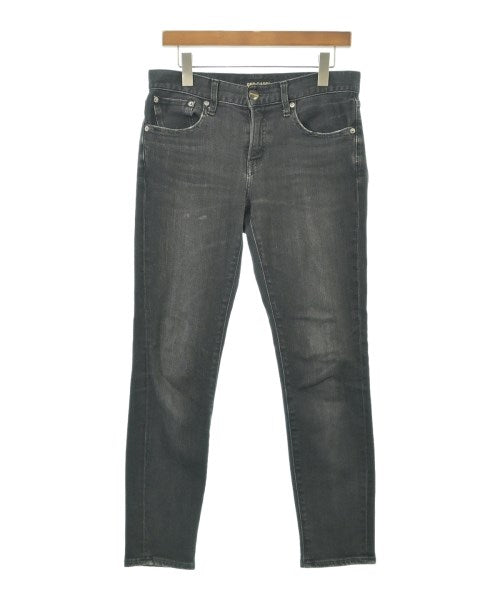 RED CARD ยีนส์