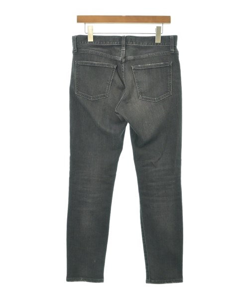 RED CARD ยีนส์