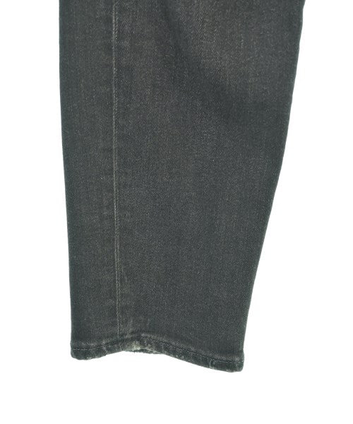 RED CARD ยีนส์