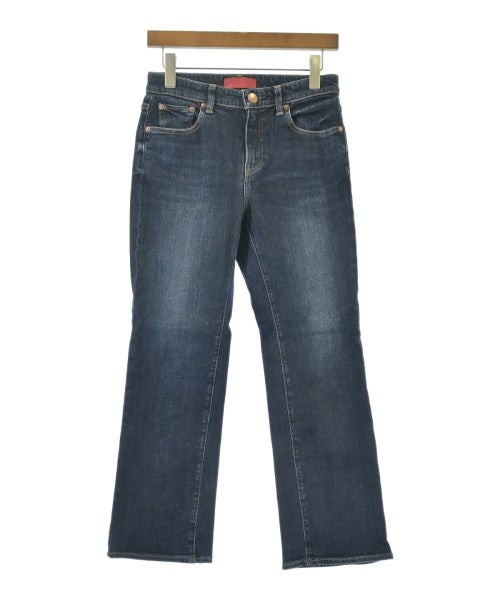 RED CARD ยีนส์