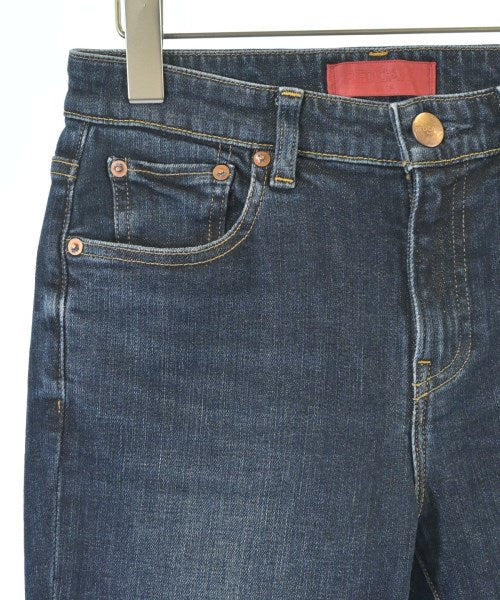 RED CARD ยีนส์