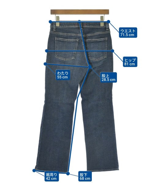 RED CARD ยีนส์