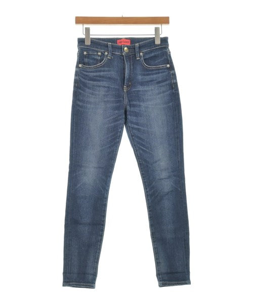 RED CARD ยีนส์