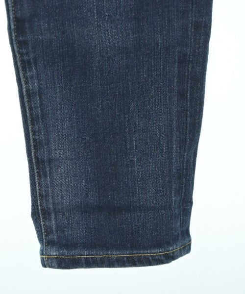 RED CARD ยีนส์