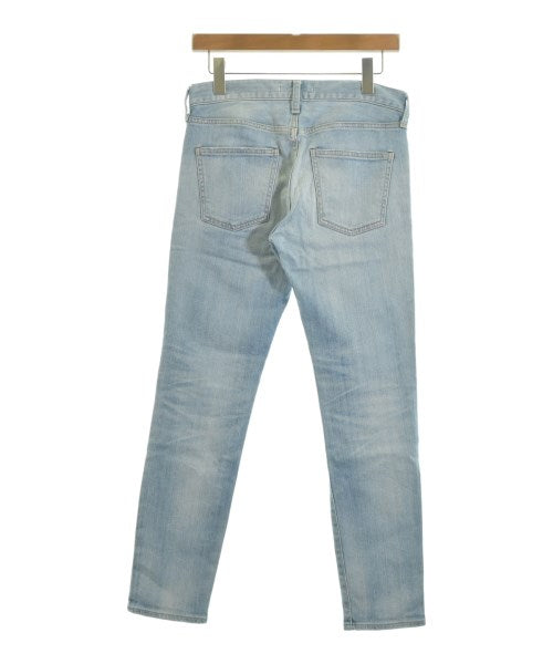 RED CARD ยีนส์