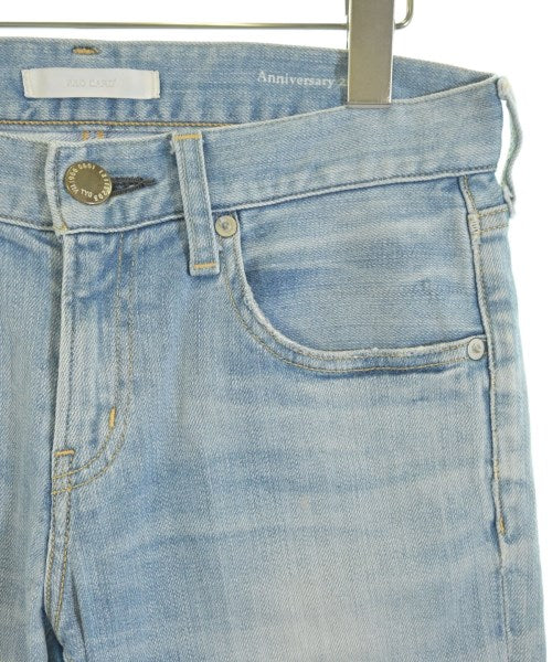 RED CARD ยีนส์