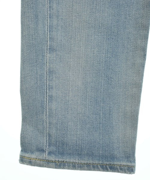 RED CARD ยีนส์