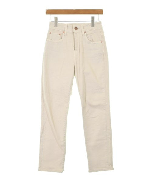 RED CARD ยีนส์