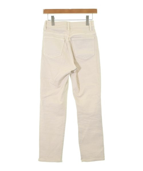 RED CARD ยีนส์